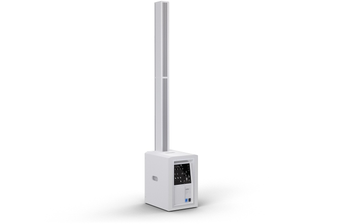 Sistem PA coloană LD Systems MAUI 28 G3 MIX W