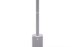 Sistem PA coloană LD Systems MAUI 28 G3 MIX W