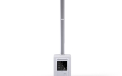 Sistem PA coloană LD Systems MAUI 28 G3 MIX W