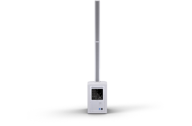 Sistem PA coloană LD Systems MAUI 28 G3 MIX W