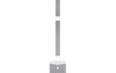 Sistem PA coloană LD Systems MAUI 28 G3 MIX W