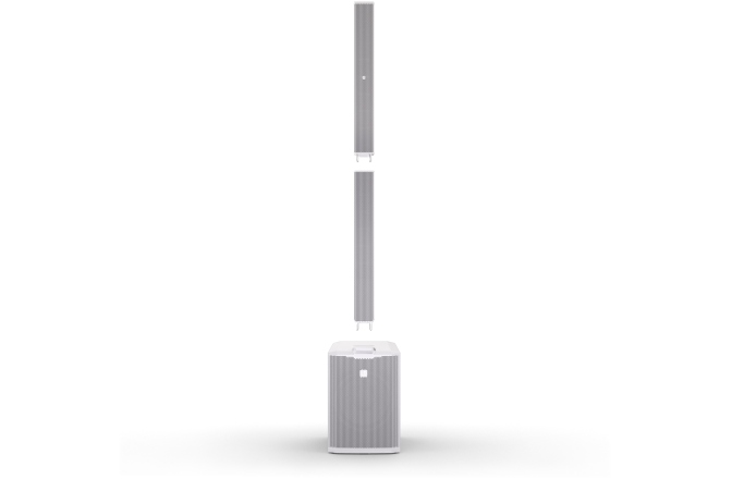 Sistem PA coloană LD Systems MAUI 28 G3 MIX W