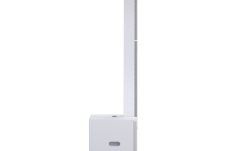 Sistem PA coloană LD Systems MAUI 28 G3 MIX W