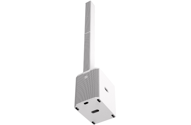 Sistem PA coloană LD Systems MAUI 28 G3 MIX W