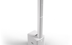 Sistem PA coloană LD Systems MAUI 28 G3 MIX W
