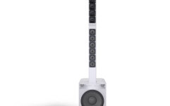 Sistem PA coloană LD Systems MAUI 28 G3 MIX W