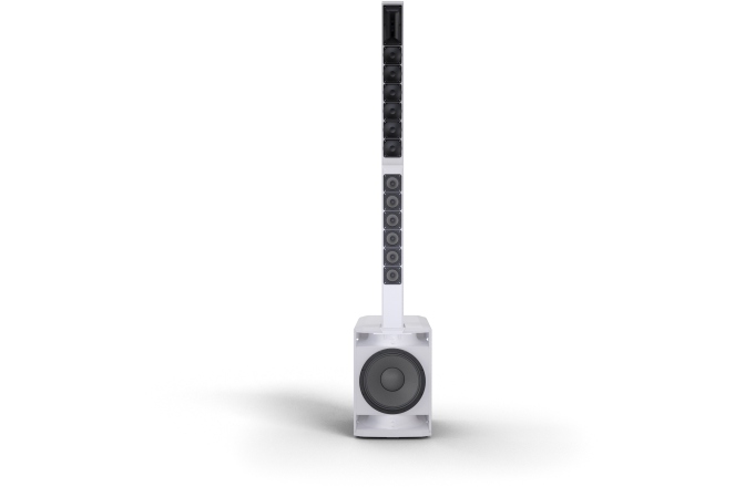 Sistem PA coloană LD Systems MAUI 28 G3 MIX W