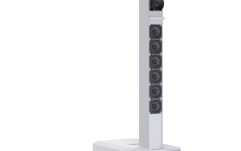 Sistem PA coloană LD Systems MAUI 28 G3 MIX W