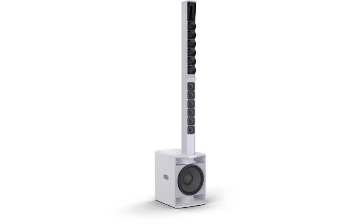 Sistem PA coloană LD Systems MAUI 28 G3 MIX W