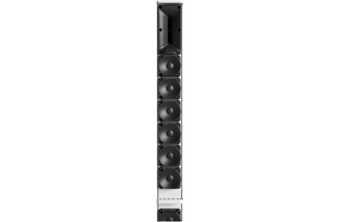 Sistem PA coloană LD Systems MAUI 28 G3 MIX W