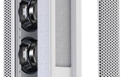 Sistem PA coloană LD Systems MAUI 28 G3 MIX W