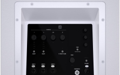 Sistem PA coloană LD Systems MAUI 28 G3 MIX W