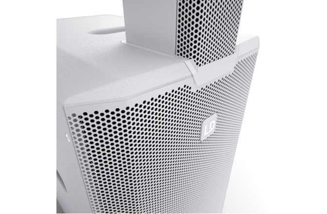 Sistem PA coloană LD Systems MAUI 28 G3 MIX W