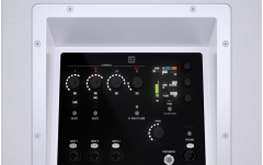 Sistem PA coloană LD Systems MAUI 28 G3 MIX W