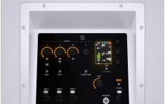 Sistem PA coloană LD Systems MAUI 28 G3 MIX W