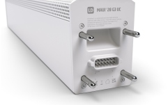 Sistem PA coloană LD Systems MAUI 28 G3 MIX W