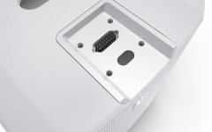 Sistem PA coloană LD Systems MAUI 28 G3 MIX W