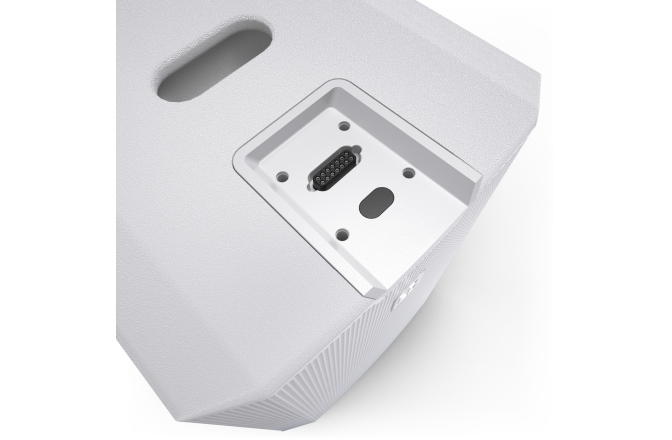 Sistem PA coloană LD Systems MAUI 28 G3 MIX W
