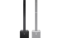 Sistem PA coloană LD Systems MAUI 28 G3 MIX W