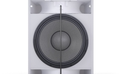 Sistem PA coloană LD Systems MAUI 28 G3 MIX W