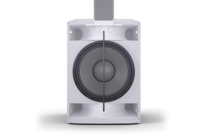 Sistem PA coloană LD Systems MAUI 28 G3 MIX W