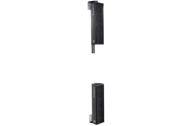 Sistem PA de tip sir vertical HK Audio Elements E435A Install Kit
