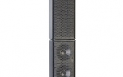 Sistem PA de tip sir vertical HK Audio Elements E435A Install Kit