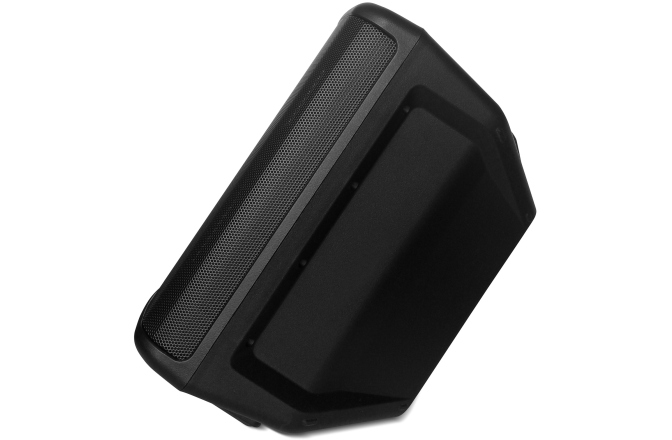 Sistem PA Portabil 300W/80WRMS Novox MOBIVOX Lite Bluetooth Battery