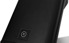 Sistem PA Portabil 300W/80WRMS Novox MOBIVOX Lite Bluetooth Battery