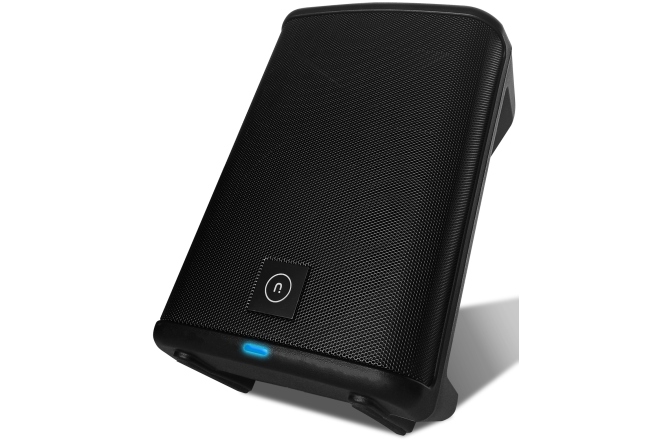 Sistem PA Portabil 300W/80WRMS Novox MOBIVOX Lite Bluetooth Battery