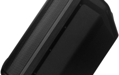 Sistem PA Portabil 300W/80WRMS Novox MOBIVOX Lite