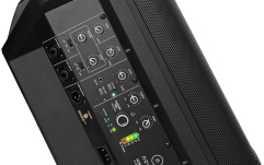 Sistem PA Portabil 300W/80WRMS Novox MOBIVOX Lite