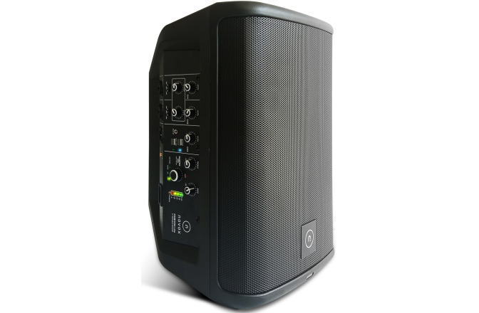 Sistem PA Portabil 300W/80WRMS Novox MOBIVOX Lite