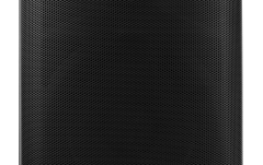 Sistem PA Portabil 300W/80WRMS Novox MOBIVOX Lite