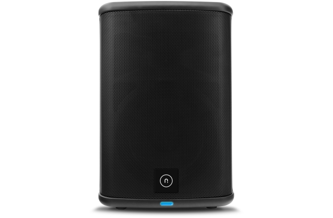 Sistem PA Portabil 300W/80WRMS Novox MOBIVOX Lite