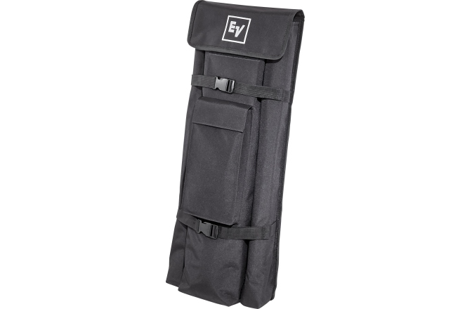 Sistem PA portabil Electro-Voice Evolve 30M Black
