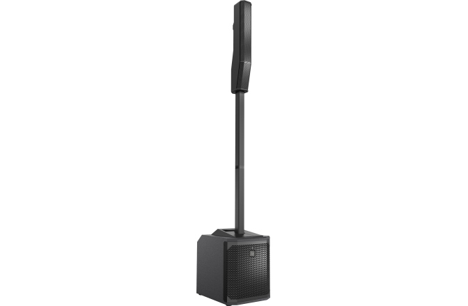 Sistem PA portabil Electro-Voice Evolve 30M Black