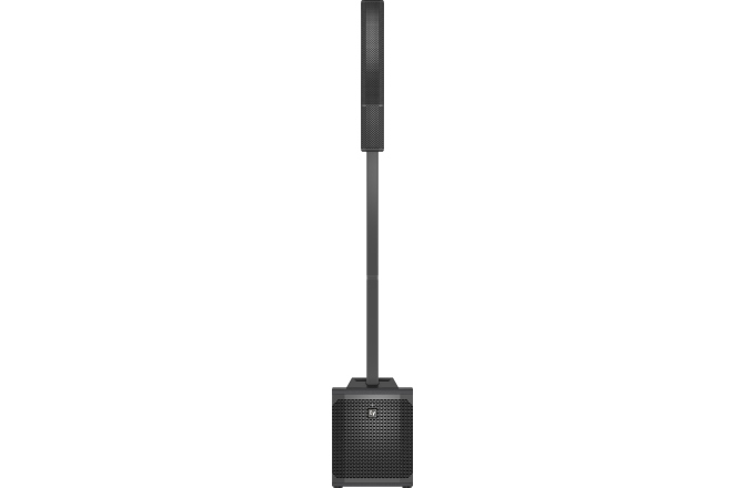 Sistem PA portabil Electro-Voice Evolve 30M Black