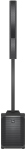 Evolve 50M Black