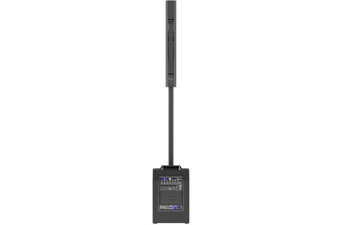 Sistem PA portabil Electro-Voice Evolve 50M Black