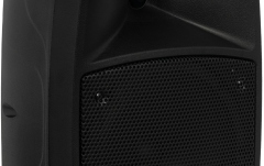 Sistem PA portabil Fonestar	 MALIBU-308 Portable Audio