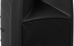 Sistem PA portabil Fonestar	 MALIBU-310 Portable Audio
