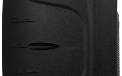 Sistem PA portabil Fonestar	 MALIBU-310 Portable Audio