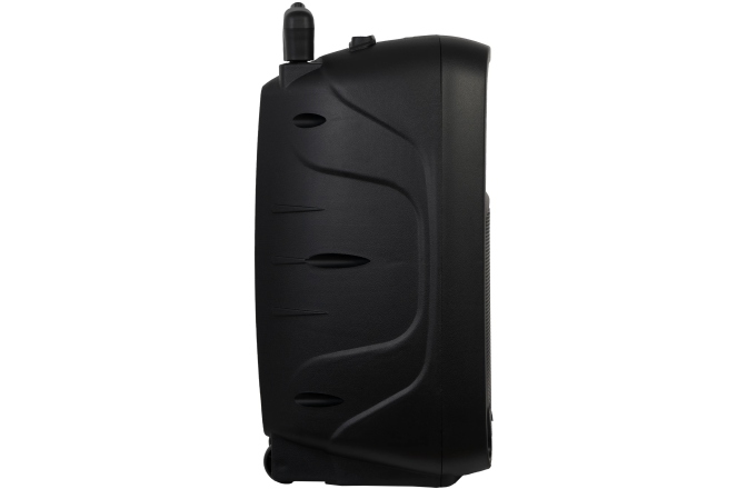 Sistem PA portabil Fonestar	 MALIBU-310 Portable Audio