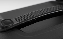 Sistem PA portabil Fonestar	 MALIBU-310 Portable Audio