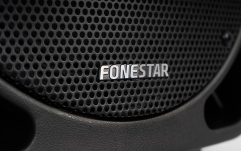 Sistem PA portabil Fonestar	 MALIBU-310 Portable Audio