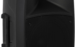 Sistem PA portabil Fonestar	 MALIBU-312 Portable Audio