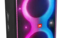 Sistem PA portabil JBL PartyBox 710