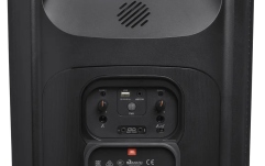 Sistem PA portabil JBL PartyBox 710