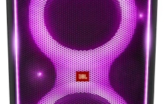 Sistem PA portabil JBL PartyBox 710